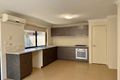 Property photo of 1/2 Findlay Road Leeming WA 6149