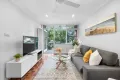 Property photo of 22/8 Brunswick Parade Ashfield NSW 2131