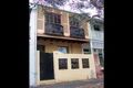 Property photo of 15 Parry Street Cooks Hill NSW 2300