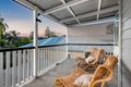 Property photo of 19 Bellavista Terrace Paddington QLD 4064