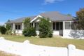 Property photo of 136 Sutton Street Cootamundra NSW 2590
