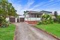 Property photo of 106 Wells Street East Gosford NSW 2250