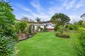 Property photo of 106 Wells Street East Gosford NSW 2250