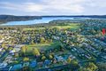 Property photo of 106 Wells Street East Gosford NSW 2250