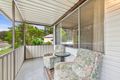 Property photo of 106 Wells Street East Gosford NSW 2250