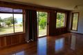 Property photo of 5 Esplanade Road Middleton TAS 7163