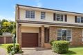 Property photo of 3/63-65 Denman Avenue Woolooware NSW 2230