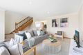 Property photo of 3/63-65 Denman Avenue Woolooware NSW 2230