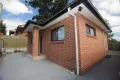 Property photo of 2 Napier Street Petersham NSW 2049