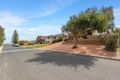 Property photo of 15 Robin Avenue Sorrento WA 6020