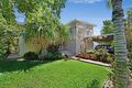 Property photo of 41 Mango Avenue Mundingburra QLD 4812