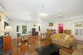 Property photo of 41 Mango Avenue Mundingburra QLD 4812
