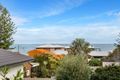 Property photo of 15 Robin Avenue Sorrento WA 6020