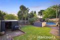 Property photo of 22 Faraday Street Boronia VIC 3155