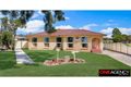 Property photo of 16 Lillas Place Minto NSW 2566