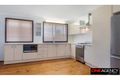 Property photo of 16 Lillas Place Minto NSW 2566