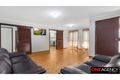 Property photo of 16 Lillas Place Minto NSW 2566