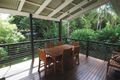 Property photo of 10 Beresford Terrace Coorparoo QLD 4151