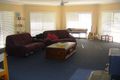 Property photo of 20 Redgum Close Bega NSW 2550