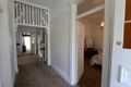 Property photo of 136 Sutton Street Cootamundra NSW 2590