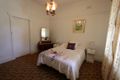 Property photo of 136 Sutton Street Cootamundra NSW 2590