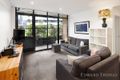 Property photo of 208/62 Mt Alexander Road Travancore VIC 3032