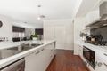 Property photo of 27 Albanvale Drive Albanvale VIC 3021