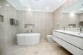 Property photo of 16 Lindsay Crescent South Penrith NSW 2750