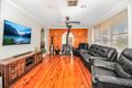 Property photo of 16 Lindsay Crescent South Penrith NSW 2750