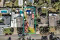 Property photo of 16 Lindsay Crescent South Penrith NSW 2750
