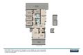 Property photo of 16 Lindsay Crescent South Penrith NSW 2750