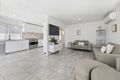 Property photo of 31 Windsor Place Deception Bay QLD 4508