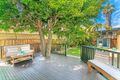 Property photo of 427 Pittwater Road North Manly NSW 2100