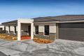 Property photo of 2/70 Patterson Avenue Keilor VIC 3036