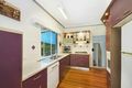 Property photo of 41 Mango Avenue Mundingburra QLD 4812