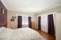 Property photo of 41 Mango Avenue Mundingburra QLD 4812