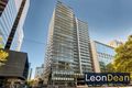 Property photo of 1224/199 William Street Melbourne VIC 3000