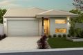 Property photo of 27 Myrtlewood Crescent Zuccoli NT 0832