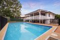 Property photo of 67 Greenmeadow Road Mansfield QLD 4122