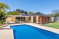 Property photo of 44 Congdon Avenue Beeliar WA 6164