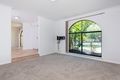 Property photo of 44 Congdon Avenue Beeliar WA 6164