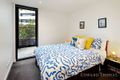 Property photo of 208/62 Mt Alexander Road Travancore VIC 3032