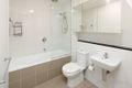 Property photo of 208/62 Mt Alexander Road Travancore VIC 3032