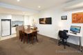 Property photo of 208/62 Mt Alexander Road Travancore VIC 3032