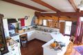 Property photo of 23 Mataranka Drive Worongary QLD 4213