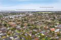 Property photo of 39 Harry Street Cranbourne VIC 3977