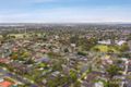 Property photo of 39 Harry Street Cranbourne VIC 3977