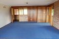 Property photo of 5 Esplanade Road Middleton TAS 7163