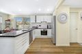 Property photo of 15/447-449 Pine Ridge Road Runaway Bay QLD 4216