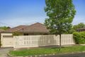 Property photo of 42 Dower Street Camberwell VIC 3124